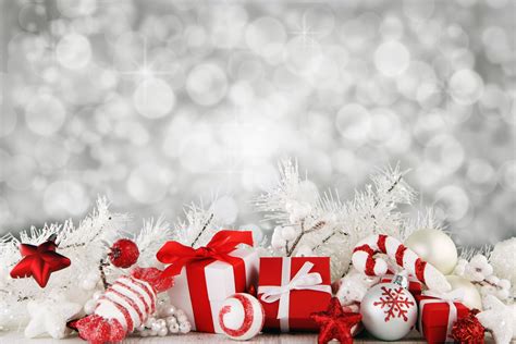 christmas theme background|free printable christmas background images.